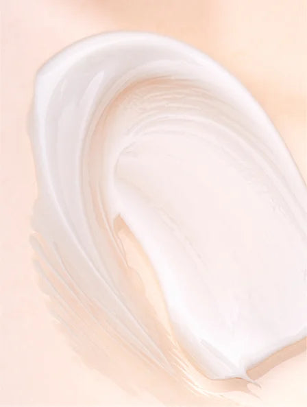 DSG Retinol Alternative Eye Serum