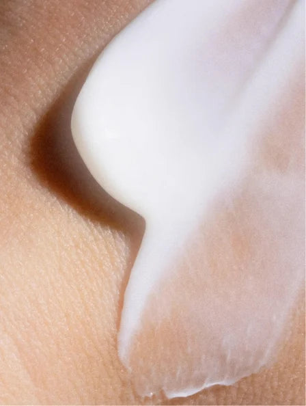 DSG Moisturizing Day Cream