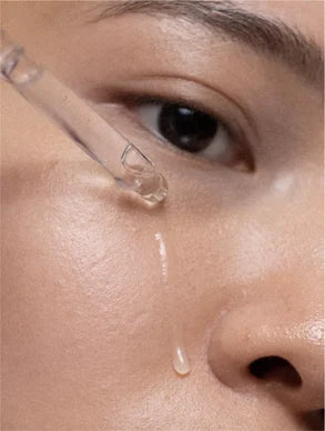 DSG Bioactive Prebiotics Jelly Serum