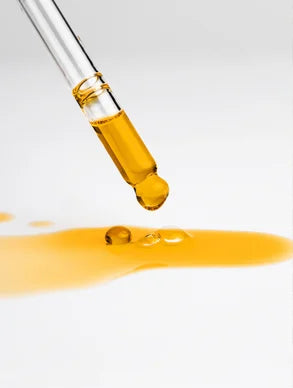 DSG All-In-One Facial Oil
