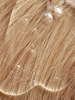 DSG Sensitive Scalp Shampoo