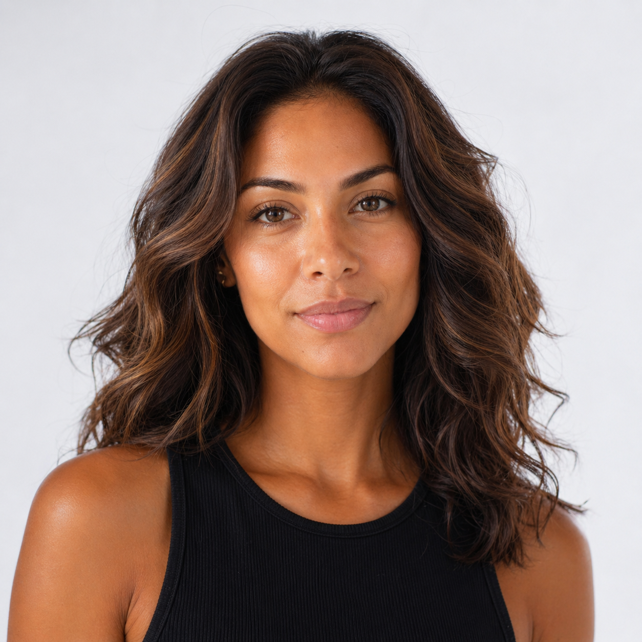 DSG Keratin Volume Boost Shampoo