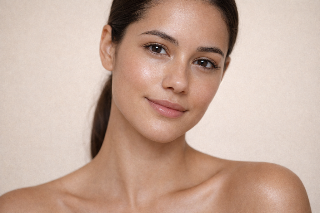 DSG Bioactive Prebiotics Jelly Serum