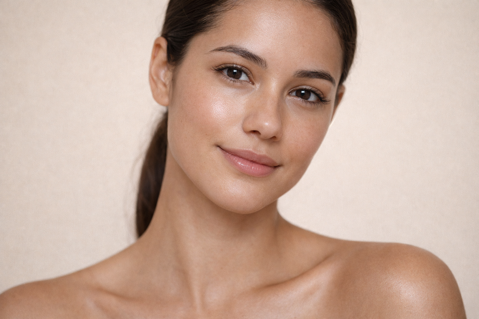 DSG Bioactive Prebiotics Jelly Serum