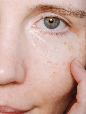 DSG Peptide Anti-Aging Serum