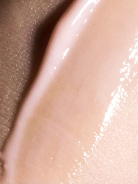 DSG Peptide Anti-Aging Serum