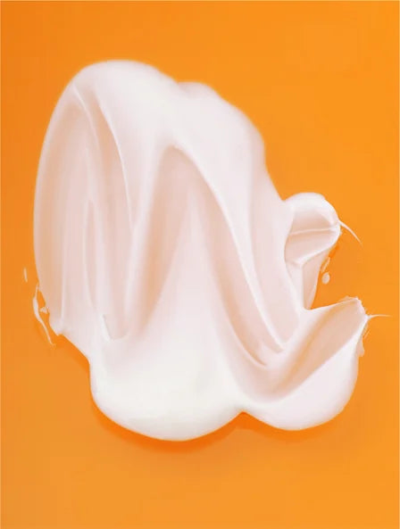 DSG Retinol Alternative Moisturizer