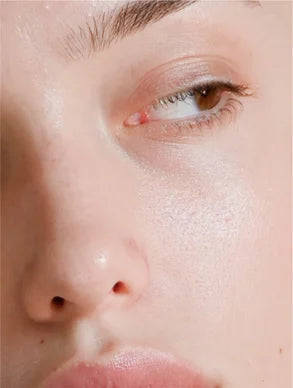 DSG Retinol Alternative Moisturizer