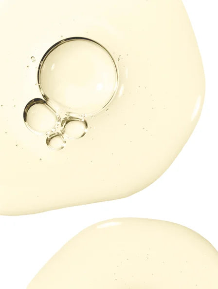 DSG Rosemary Hair & Scalp Strengthening Oil