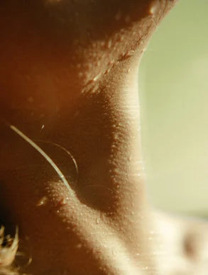 DSG Sensitive Skin Face & Body Cleanser