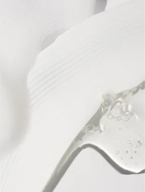 DSG Sensitive Skin Face & Body Cleanser