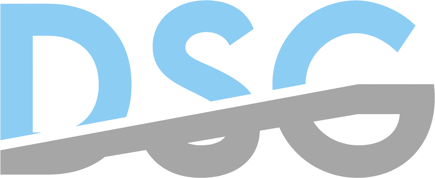 DSG