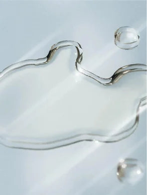 DSG Hydrating Toner